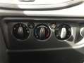Ford Transit 2.2 Tdci Euro 5 Clixtar Koffer Bakwagen Laadklep L Rood - thumbnail 12