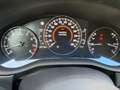 Mazda CX-30 e-SKYACTIV-G 2.0 M HYBRID Rood - thumbnail 7