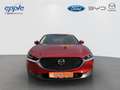 Mazda CX-30 e-SKYACTIV-G 2.0 M HYBRID Rood - thumbnail 2