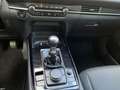 Mazda CX-30 e-SKYACTIV-G 2.0 M HYBRID Rood - thumbnail 12