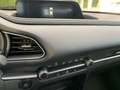 Mazda CX-30 e-SKYACTIV-G 2.0 M HYBRID Rood - thumbnail 8