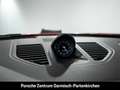 Porsche 992 911 Carrera 4S Cabriolet LenkradHZG 360 Rot - thumbnail 18