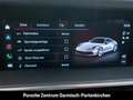 Porsche 992 911 Carrera 4S Cabriolet LenkradHZG 360 Rot - thumbnail 30