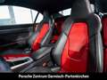 Porsche 992 911 Carrera 4S Cabriolet LenkradHZG 360 Rot - thumbnail 9