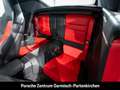 Porsche 992 911 Carrera 4S Cabriolet LenkradHZG 360 Rot - thumbnail 12