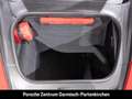 Porsche 992 911 Carrera 4S Cabriolet LenkradHZG 360 Rot - thumbnail 13