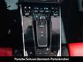 Porsche 992 911 Carrera 4S Cabriolet LenkradHZG 360 Rot - thumbnail 33