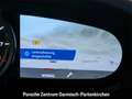 Porsche 992 911 Carrera 4S Cabriolet LenkradHZG 360 Rot - thumbnail 23
