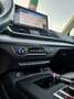 Audi Q5 Q5 40 2.0 tdi mhev 12V Business quattro s-tronic Blanc - thumbnail 6