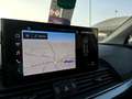 Audi Q5 Q5 40 2.0 tdi mhev 12V Business quattro s-tronic Blanc - thumbnail 10