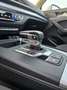 Audi Q5 Q5 40 2.0 tdi mhev 12V Business quattro s-tronic Blanc - thumbnail 9