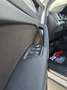 Audi Q5 Q5 40 2.0 tdi mhev 12V Business quattro s-tronic Blanc - thumbnail 12