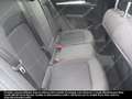 Audi Q5 Q5 40 2.0 tdi mhev 12V Business quattro s-tronic Bianco - thumbnail 7
