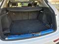 Audi Q5 Q5 40 2.0 tdi mhev 12V Business quattro s-tronic Blanc - thumbnail 8