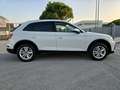 Audi Q5 Q5 40 2.0 tdi mhev 12V Business quattro s-tronic Blanc - thumbnail 3