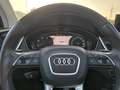 Audi Q5 Q5 40 2.0 tdi mhev 12V Business quattro s-tronic Blanc - thumbnail 13