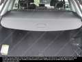 Audi Q5 Q5 40 2.0 tdi mhev 12V Business quattro s-tronic Bianco - thumbnail 8