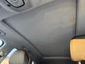 Audi Q5 Q5 40 2.0 tdi mhev 12V Business quattro s-tronic Blanc - thumbnail 11