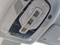 Audi Q5 Q5 40 2.0 tdi mhev 12V Business quattro s-tronic Blanc - thumbnail 15