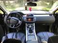 Land Rover Range Rover Evoque 2.2 eD4 2WD Prestige Bruin - thumbnail 4
