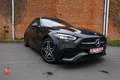 Mercedes-Benz C 300 C 300 e AMG Line*Open dak* Trekhaak* - thumbnail 8