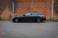 Mercedes-Benz C 300 C 300 e AMG Line*Open dak* Trekhaak* - thumbnail 3