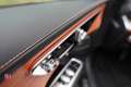 Mercedes-Benz C 300 C 300 e AMG Line*Open dak* Trekhaak* - thumbnail 4