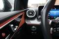 Mercedes-Benz C 300 C 300 e AMG Line*Open dak* Trekhaak* - thumbnail 12