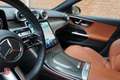 Mercedes-Benz C 300 C 300 e AMG Line*Open dak* Trekhaak* - thumbnail 11