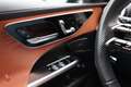 Mercedes-Benz C 300 C 300 e AMG Line*Open dak* Trekhaak* - thumbnail 13