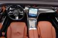Mercedes-Benz C 300 C 300 e AMG Line*Open dak* Trekhaak* - thumbnail 10