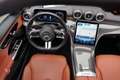Mercedes-Benz C 300 C 300 e AMG Line*Open dak* Trekhaak* - thumbnail 9
