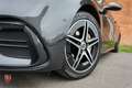 Mercedes-Benz C 300 C 300 e AMG Line*Open dak* Trekhaak* - thumbnail 2