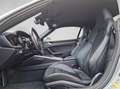 Porsche 911 992 S Cabrio Approved Lift Matrix 360 SAGA Silber - thumbnail 13