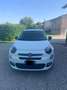 Fiat 500X 1.3 mjt S-Design City 4x2 95cv - thumbnail 2