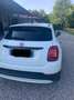 Fiat 500X 1.3 mjt S-Design City 4x2 95cv - thumbnail 4