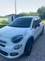 Fiat 500X 1.3 mjt S-Design City 4x2 95cv - thumbnail 3