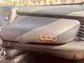 Fiat 500X 1.3 mjt S-Design City 4x2 95cv - thumbnail 8