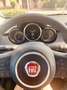 Fiat 500X 1.3 mjt S-Design City 4x2 95cv - thumbnail 6