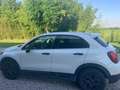 Fiat 500X 1.3 mjt S-Design City 4x2 95cv - thumbnail 1