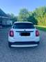 Fiat 500X 1.3 mjt S-Design City 4x2 95cv - thumbnail 5