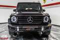Mercedes-Benz G 500 / DE/ AMG/ 1t/ Junge Sterne/ MY19 Black - thumbnail 4