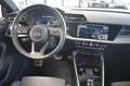 Audi A3 SB 35TDI S-tronic advanced S-Line LED~Virtual Schwarz - thumbnail 10