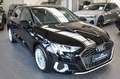 Audi A3 SB 35TDI S-tronic advanced S-Line LED~Virtual Schwarz - thumbnail 5