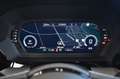 Audi A3 SB 35TDI S-tronic advanced S-Line LED~Virtual Schwarz - thumbnail 15