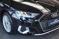 Audi A3 SB 35TDI S-tronic advanced S-Line LED~Virtual Schwarz - thumbnail 20