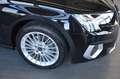 Audi A3 SB 35TDI S-tronic advanced S-Line LED~Virtual Schwarz - thumbnail 19