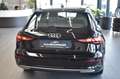 Audi A3 SB 35TDI S-tronic advanced S-Line LED~Virtual Schwarz - thumbnail 6