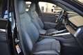 Audi A3 SB 35TDI S-tronic advanced S-Line LED~Virtual Schwarz - thumbnail 9