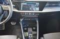 Audi A3 SB 35TDI S-tronic advanced S-Line LED~Virtual Schwarz - thumbnail 13
